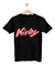 Remeras Kirby Leyenda Zelda Algodón Todo Talle Ad-n en internet