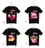 Remeras Kirby Leyenda Zelda Algodón - Todo Talle A-n en internet