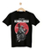 Remeras Mandalorian - Bebe Yoda - Adultos Unisex - Stock - comprar online