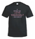 Remera 100% Algodón Proof - Love Your Self - Bts - K-pop - comprar online