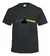 Remera Algodon 100% - Rock Internacional - Pink Floyd - comprar online