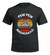 Remeras - Algodón 100% Madafakas Personajes - Gatos - comprar online