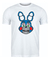 Remeras Algodón Todo Talle Five Nights At Freddy - Freddy