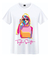 Remeras Taylor Swift Adultos Unisex Algodón Stock - Version - tienda online