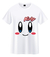 Remeras Kirby Leyenda Zelda Algodón - Todo Talle A-n en internet