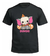 Remera Funkos - Algodon 100% Dumbo Bebé - Personajes
