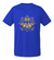 Imagen de Remeras Caballeros Del Zodiaco Dorados Algodon 100%