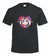 Remeras Digital Circus - Unisex - Algodón - Todo Talle Ponmi - tienda online