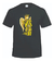 Remeras Unisex - Caballeros Del Zodiaco Armaduras en internet
