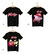 Remeras Kirby Leyenda Zelda Unisex Algodón - Adultos-niños - tienda online