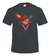 Remeras Algodón Todo Talle Five Nights At Freddy - Freddy - comprar online