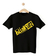 Remeras Blink 182 - Adultos Unisex - Algodón - XPS