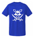 Remeras Five Night At Freddy´s Foxy 100% Algodón - Stock - tienda online