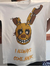 Remera Personalizada Algodón Estampado Dtf Fotos/imagen/logo en internet