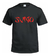 Remera - Algodon 100% - Rock Nacional - Sumo