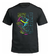 Remera Fortnite Unisex Algodon 100%