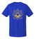 Remeras Caballeros Del Zodiaco Dorados Algodon 100% en internet