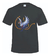 Remeras Unisex - Caballeros Zodiaco - Pegaso Fenix Y Otros - comprar online