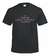 Remera 100% Algodón Proof - Love Your Self - Bts - K-pop