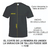Remeras Taylor Swift Unisex Algodón Reputation Erast Blanco - comprar online