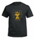 Remeras Algodón - Caballeros Del Zodiaco Armadura Dorada - XPS