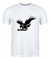 Remera Algodon 100% - Marcas -camiones - Scania - XPS
