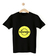 Remeras Cerati - Soda Stereo - Adultos Unisex - Algodón en internet