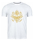 Remeras Caballeros Del Zodiaco Dorados Algodon 100% - XPS