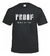 Remera 100% Algodón Proof - Love Your Self - Bts - K-pop - tienda online