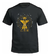 Remeras Algodón - Caballeros Del Zodiaco Armadura Dorada - tienda online