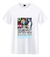 Imagen de Remeras Taylor Swift Adultos Unisex Algodón Todos Los Talles