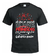 Remeras Unisex - Algodón - Catupecu Machu - Letras