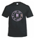 Imagen de Remera 100% Algodón Proof - Love Your Self - Bts - K-pop