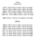 Remeras Algodón - Caballeros Del Zodiaco Armadura Dorada en internet