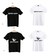Remeras Unisex - Algodón - Catupecu Machu - Letras en internet