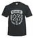 Remeras - Adultos Unisex - 100% Algodón Blink 182 Argentina - comprar online