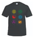 Remeras Leyenda Zelda Algodón - Todo Talle - Adulto-niño en internet