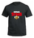 Imagen de Remeras Brawl Stars - Unisex - Algodón - Todo Talle
