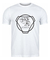 Remera Algodon 100% - Marcas -camiones - Scania en internet