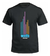 Remeras Cerati - Soda Stereo - #25#27#11 Stock Disponible
