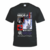 Remera Milo J 166 - Todo Talle Algodon 100% - 166 DELUXE - comprar online