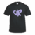 Remera Olivia Rodrigo - Todo Talle Algodon 100% en internet