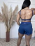 CONJUNTO ACTIVE - ZARELLI