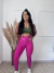 Legging Confort