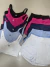 CONJUNTO ACTIVE - loja online