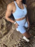 CONJUNTO VETOR - comprar online