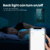 Imagem do Avatto tuya eua wifi interruptor de parede, interruptor de luz inteligente, pain