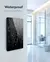 Avatto tuya eua wifi interruptor de parede, interruptor de luz inteligente, pain - loja online
