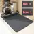 Super absorvente grande cozinha absorvente esteira antiderrapante prato de café - comprar online