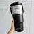 Copo Térmico Quente Frio Dupla Camada a Vácuo 750ml 1050ml Tyeso - All Home Store